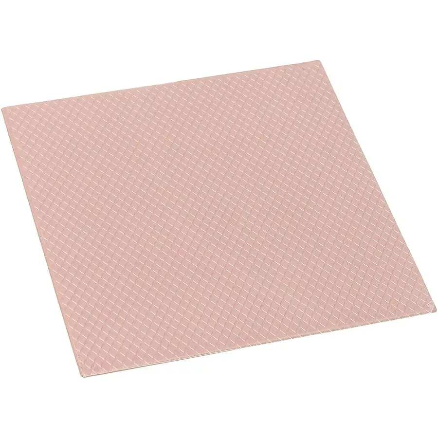 Thermal Grizzly Minus Pad 8 100x 100x 0.5mm 8.0 W/mK