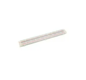 Placa test BREADBOARD 200