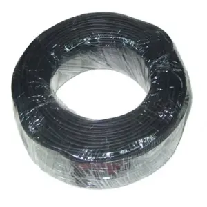 Cablu 1x RCA HQ 1m Cabletech KAB0199B