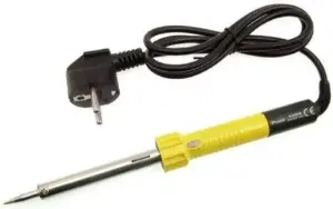 Letcon de lipit 60W ProsKit destinat utilizarii de lunga durata Temperatura maxima 500 C