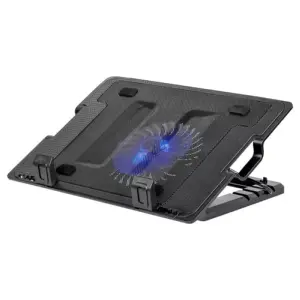 Ventilator suport laptop 14-17 inch REBEL