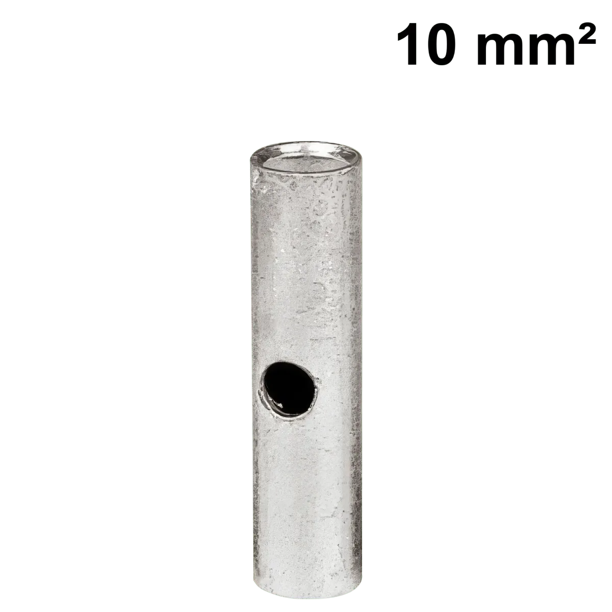 Mufa cupru 10mm ST EM010 Safak