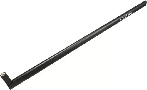Antena SMA 9dB 50? LOGILINK WL0037A