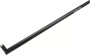 Antena SMA 9dB 50? LOGILINK WL0037A