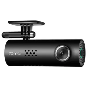 DVR auto 70MAI SMART DASH CAM 1S XIAOMI DVRD06