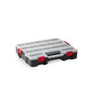 Cutie organizatoare 270x330x60 mm HANDY