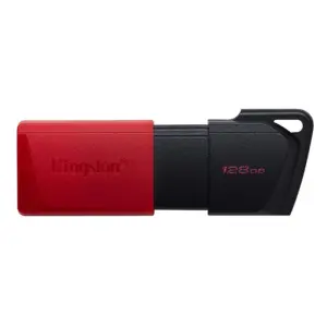 Flash Drive 128GB DTXM USB 3.2 KINGSTON