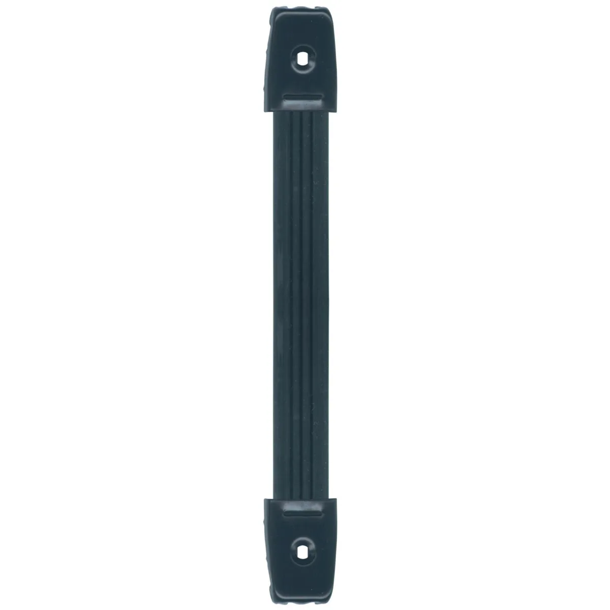 Maner exterior boxe metal + cauciuc 250mm SAL HT 200
