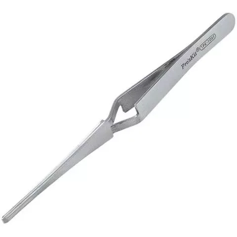 Penseta Extractor pentru circuite integrate 165mm Pro'sKit