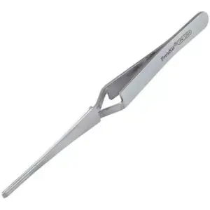 Penseta Extractor pentru circuite integrate 165mm Pro'sKit