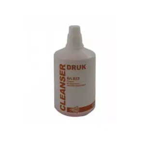 Solutie curatat cablaj imprimat 100ml AG Chemia