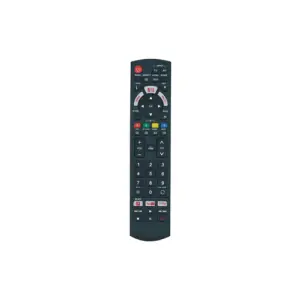 Telecomanda universala compatibila TV PANASONIC cu aspect original Unitronic 1722COMPU20250304