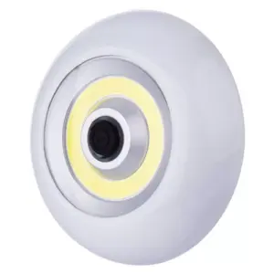 Lanterna 3W COB LED 3x AAA R03 15m P3896 EMOS