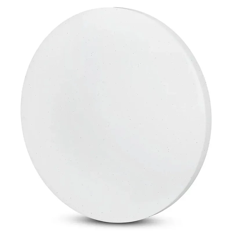 Plafoniera LED 18W 1800lm 30cm 3 in 1 Model stelute V-Tac SKU-217604