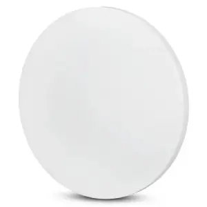 Plafoniera LED 18W 1800lm 30cm 3 in 1 Model stelute V-Tac SKU-217604