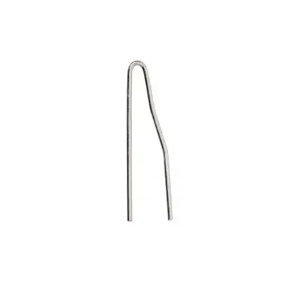 Varf de lipit rezerva pentru pistolul SG109-150 Home SG109-150T