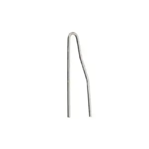 Varf de lipit rezerva pentru pistolul SG109-150 Home SG109-150T