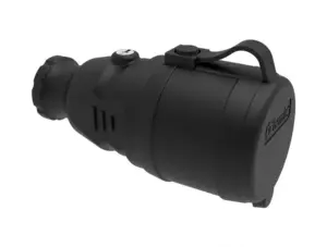 Fisa SCHUKO cauciuc cu capac Bemis BK1-1402-2311 2P+E 16A 250V IP44