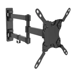 Suport universal LED TV 13-42 inch Cabletech