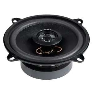 Difuzor auto 5 inch 13cm 2 cai 100W 4 ohm 1buc