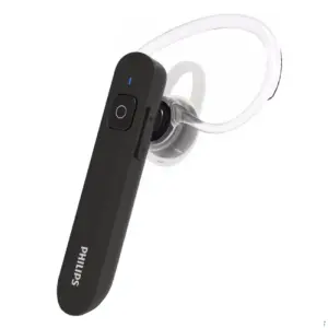 Casca headset bluetooth PHILIPS SHB1603/10
