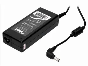 Alimentator compatibil laptop SONY 19.5VDC 4.7A 92W conector 6.5x4.4mm CENTERPIN AKYGA AK-ND-20