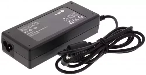 Alimentator pentru laptop Acer 19V 4.74A 90W 5.5x1.7mm Well