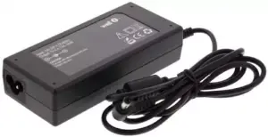 Alimentator pentru laptop Acer 19V 4.74A 90W 5.5x1.7mm Well