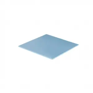 PAD termic ARCTIC 50x50x1mm 6 W/m.K ACTPD00002A