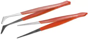 Pensete 120mm si 110mm set 2buc fixPoint