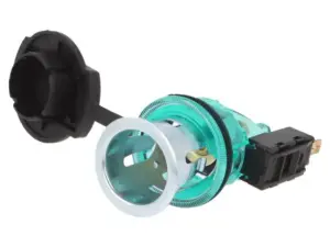 Soclu bricheta auto mama 20A /12VDC 12A /24VDC PRO CAR 68040765