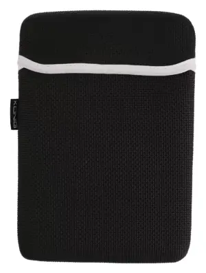 Husa universala pentru tablete de 7" Konig