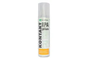 Spray alcool izopropilic 250ml TermoPasty