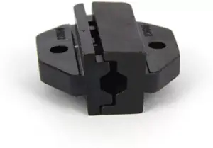 Bac sertizare pentru mufe modulare RJ45/cablu O/D 5.2F ProsKit