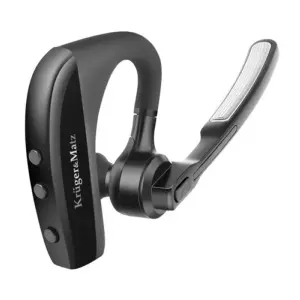 Headset casca BLUETOOTH TRAVELER K20 KRUGER&MATZ