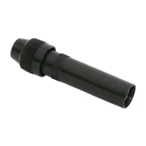 Mufa antena radio auto mama pe fir 56x12mm 05016