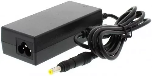 Alimentator pentru laptop Acer 19V 4.74A 90W 5.5x2.5 mm Well