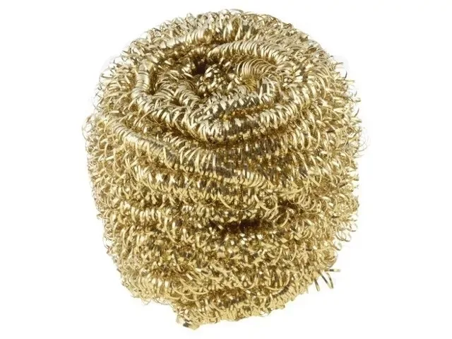 Ghem sarma curatatoare varfuri letcon de lipit SR-SH819