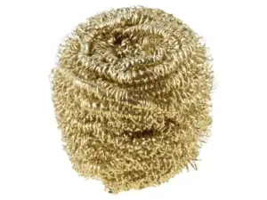 Ghem sarma curatatoare varfuri letcon de lipit SR-SH819