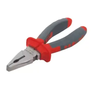 Patent combinat maner cauciuc 160mm Proline