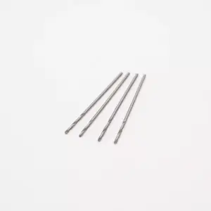 Set burghie 0.8mm 4buc HANDY