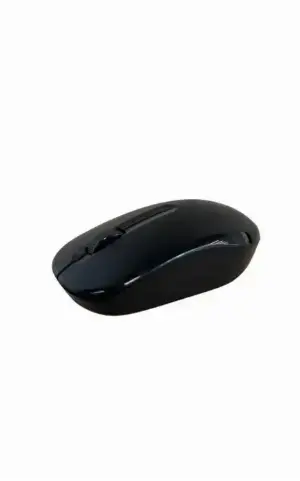 Mouse wireless Cudy MS9922 1600dpi 3 butoane 1x AA negru