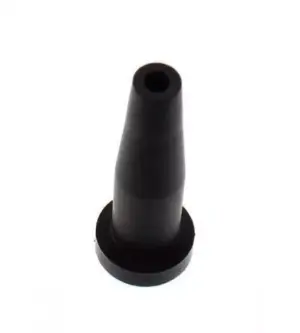 Tresa de descositorit antistatic
