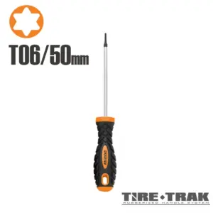 Surubelnita T6 50mm HANDY