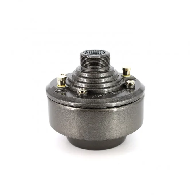 Driver Profesional 50/100W 16 ohmi 2kHz-20kHz Carguard HDR002