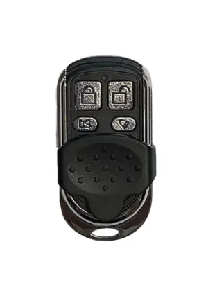 Telecomanda RF 868Mhz DRF074-868MHZ (298)