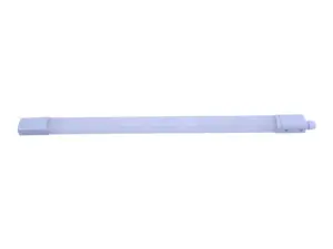 Corp liniar LED Well 230V 18W 60cm 1770lm 4000K neutru IP65 600mm