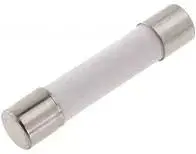 Siguranta intarziere 1.25A 250VAC 5x20mm SPT SCHURTER 0001.2505