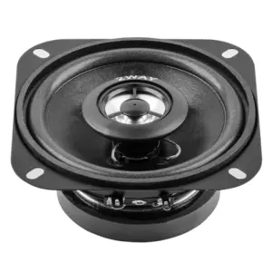 Difuzor auto 10 cm 4 inch 2 cai 100W 1buc
