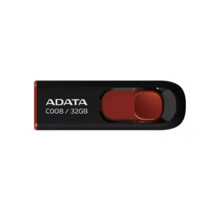 Flash drive 32GB C008 ADATA